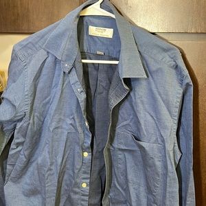 Premium collection shirt